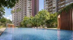 Springleaf Residence (D26), Apartment #573966701